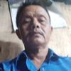 mohkohidin.udin