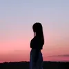 nikusha_trim