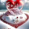 user9714956805051