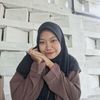 fitria0_9