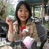 khinaocochongthidoiid