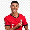 fadfad_cr7