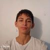 kevin.arbeys.quir