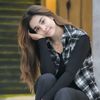 sarmin.sordar3