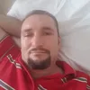 bbel.ferenc.fanka