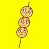 meromeromochi