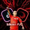l1kk4z17