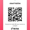 steel.frech