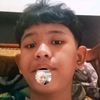 zettroxzz