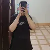 jevekwvms