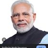 maham.ali010