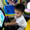 giozz31