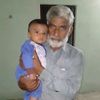 anaya.fatima9295