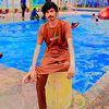 sharu.khan457