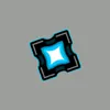 daritel_official