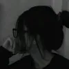 nour_alhuda2025