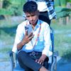 ho.khushyad.babu5