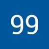 99anhthang