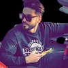 ﮼حمد ✪