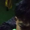 dill.jakartanss