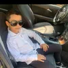 robertmanuel60