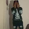 idbs.tone