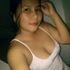 HERNÁNDEZ ❣️