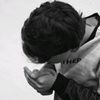 444account_