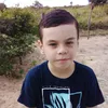 miguelalves.gmail.com