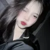 trinh83732
