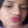 marlidonascimen98