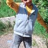 user42297581292175