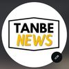 tanjungbalai_news