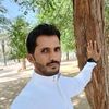user7398041450612