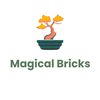 Magical Bricks