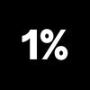 Motivación 1%🧠🥷🏻