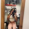 saramarletta02