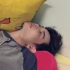 tranthaoduy.01