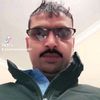 sunil.kumar.paswa91