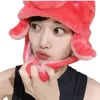 🐙