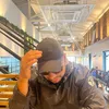 don.periko28