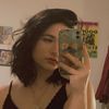 toastersquidle