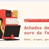 achados.deourodafof