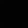 krd537