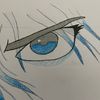 roii.uzumaki