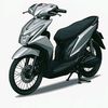 koleksi_uang_kunomjejsj