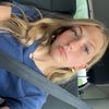 emma_madzz_ramsayy