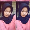 rii_sukaa_ditt