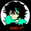 basicvit6