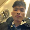 reviewchanthat_38